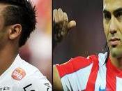Jugar amor dinero