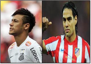 Jugar por amor o por dinero