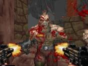 ‘Shadow Warrior’ para completamente gratis Steam