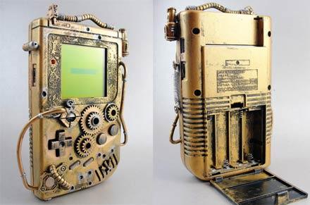  photo a-steampunk-game-boy-pretty-awesome_zpse098499f.jpg