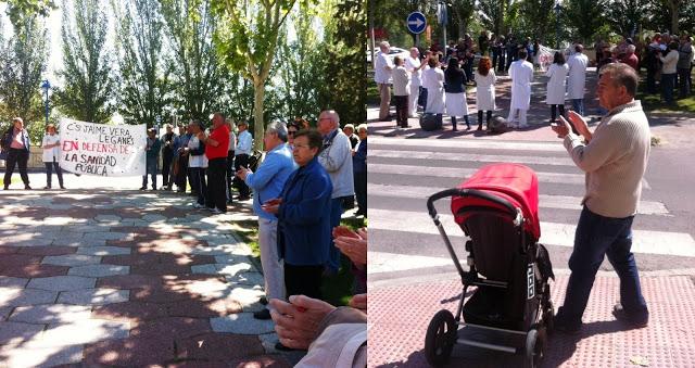 La obstinación contra el tedio