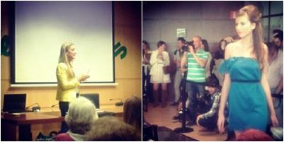 INSTAGRAM + Recomendación