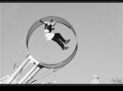 Roue Mort