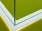 Luces LED: Ventajas desventajas