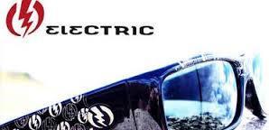 Comprar gafas de sol Electric en TrollShots Comprar gafas de sol Electric