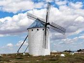 Molinos Mancha