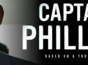 Trailer "Captain Phillips" Hanks