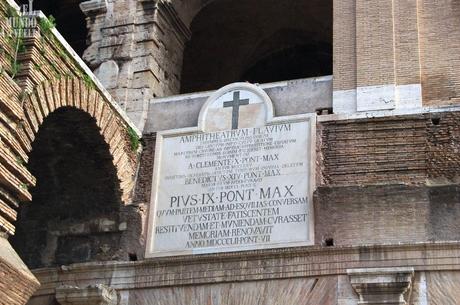 Roma Antigua – Ancient Rome 9