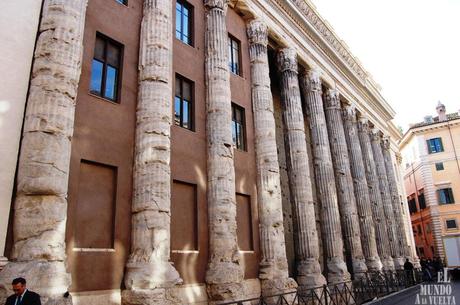 Roma Antigua – Ancient Rome 2