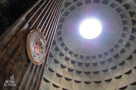 Roma Antigua – Ancient Rome 29