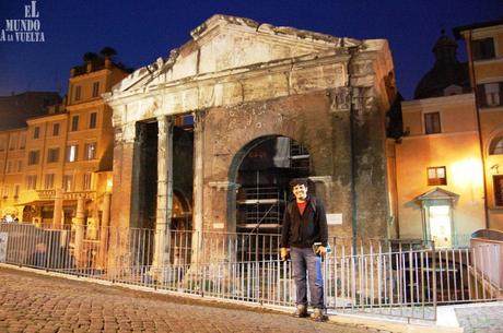 Roma Antigua – Ancient Rome 22