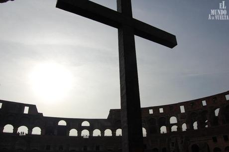 Roma Antigua – Ancient Rome 10