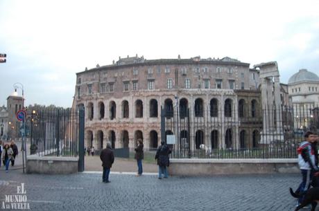 Roma Antigua – Ancient Rome 19