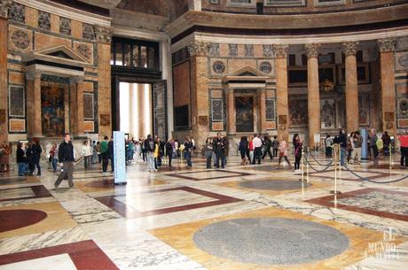 Roma Antigua – Ancient Rome 28