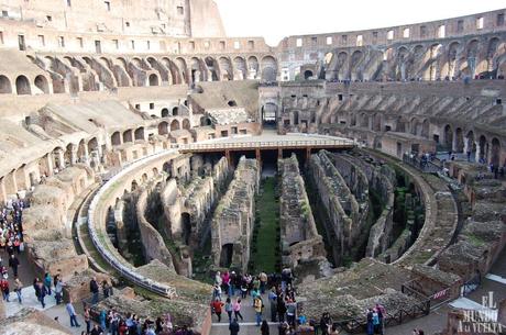 Roma Antigua – Ancient Rome 12