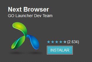NEX-BROWSER-DOWNLOAD