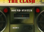 caja recopila todas grabaciones Clash rarezas inéditos