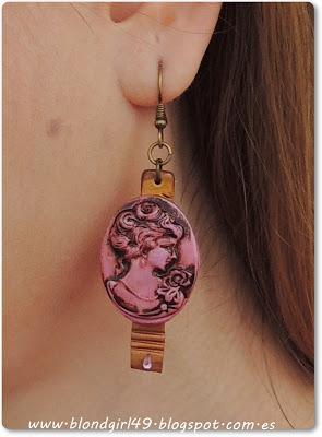 Regalitos de cumple de Ruth Morales