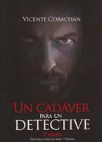 Lista de intercambio