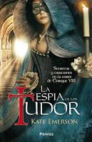 Lista de intercambio