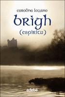 Lista de intercambio