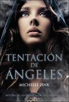 Lista de intercambio