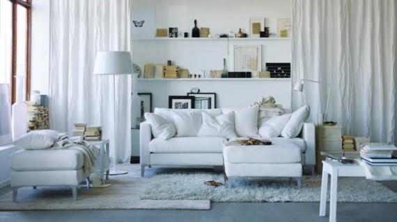 DECORACIÓN CON ALFOMBRAS HOMEPERSONALSHOPPER