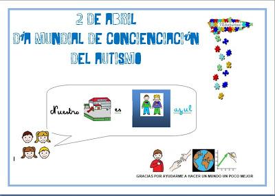 ESTRATEGIAS EDUCATIVAS PARA INTERVENIR EN LA ESCUELA CON NIÑOS AUTISTAS.