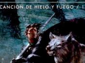 Recomendación libros (II)