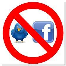 Aprueban ley contra cyberbullying, la cual censura las redes sociales en Nuevo León