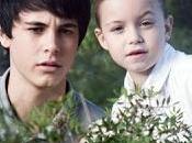 Estrenos cine Mayo 2013