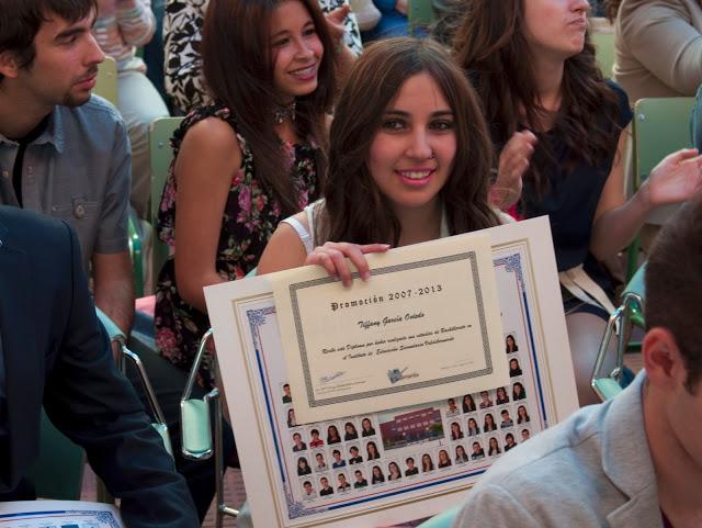 GALLETAS DECORADAS MITOLÓGICAS Y OTROS TEMAS PARA LA PROFE DE LATÍN Y GRIEGO