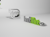 disponible Linux Mint “Olivia”
