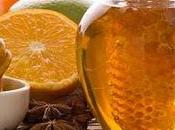 Ritual para amor busque