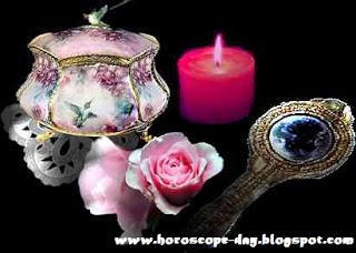 Ritual para Atraer el Amor Correspondido