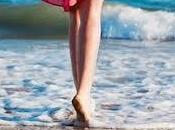 Huellas Arena Donnell