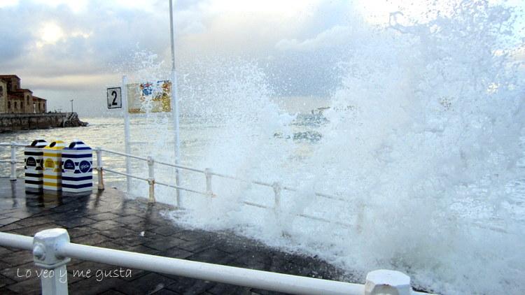 Banda Sonora en San Lorenzo XIX