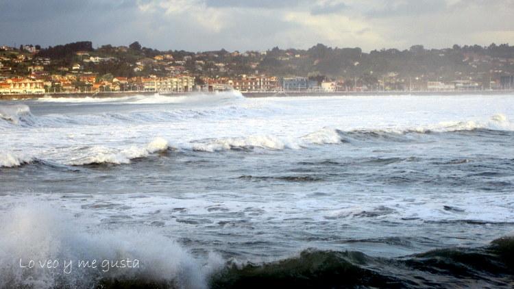 Banda Sonora en San Lorenzo XIX