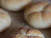 Xxxvii. panes fáciles ricos