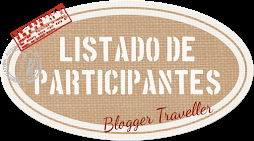 fotos de villacañas foto cristo de la viga