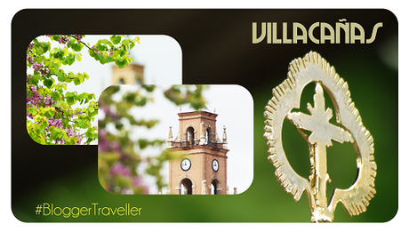 el cristo de la viga festividad 1 de mayo villacañas