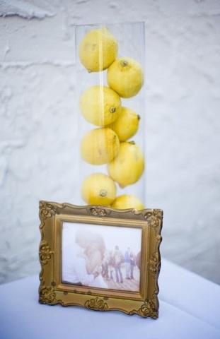 lemons-limones 14