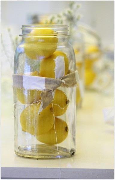 lemons-limones 05
