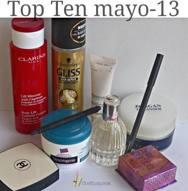 Top_Ten_mayo_13_ObeBlog_favoritos_01