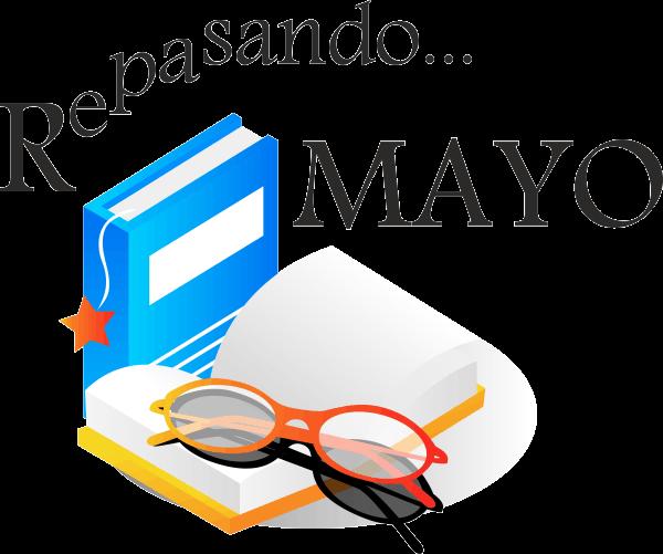 Repasando... Mayo