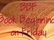 BBF#64, Choque reyes