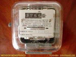 #deduccion por vivienda