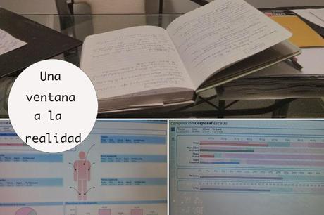 Mi cita en Estela Belleza: BodyReset