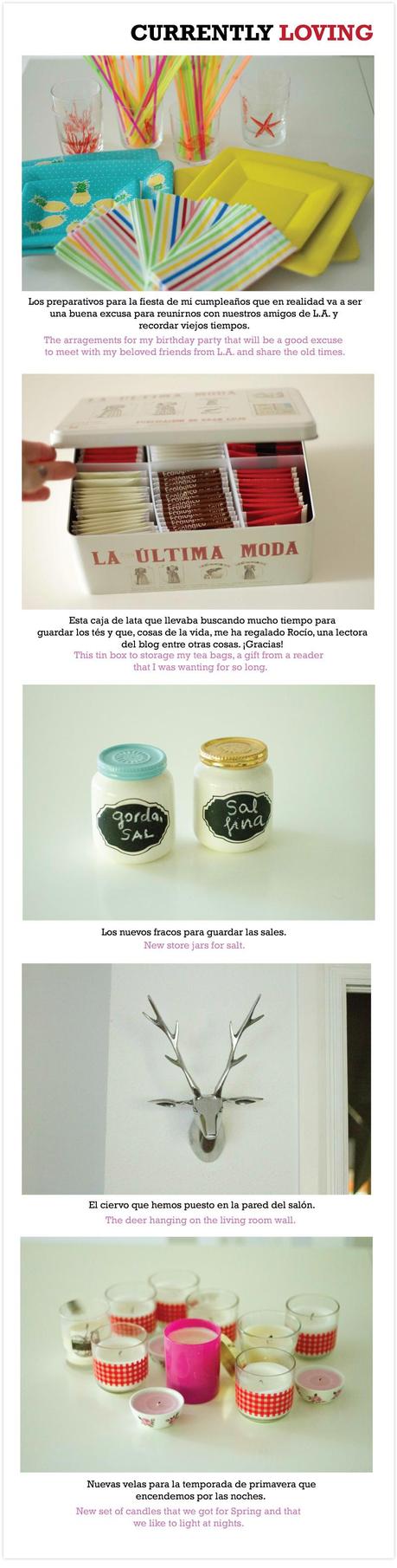  photo 2currently-loving-mayo_zps36c383cf.jpg