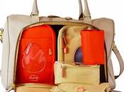 Operación bikini...